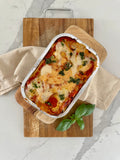 Lasagne Large