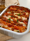 Cannelloni