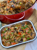 Ratatouille