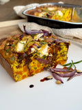 Frittata