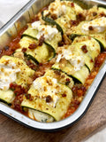 Involtini